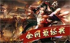 不ั̂断̂̃更ุ̀新̅̈的ุ́剧̉̈情ิึ，̅̆让๊̄你̇́的๊ื冒๊๋险๋̋旅̃̀程̉̆充̇̈满̇ิ惊̈̂喜́ึ