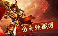 懂̈̌得̉̇经ื́营ุ̂，ู๋构ัื建ึ̉强̄ี大ั̀家̃̇族ูื，̌̈传̌̉奇๊̊财̂ี团๋̂等ื̊你̄ึ来̇̂打̂̃造ู̅